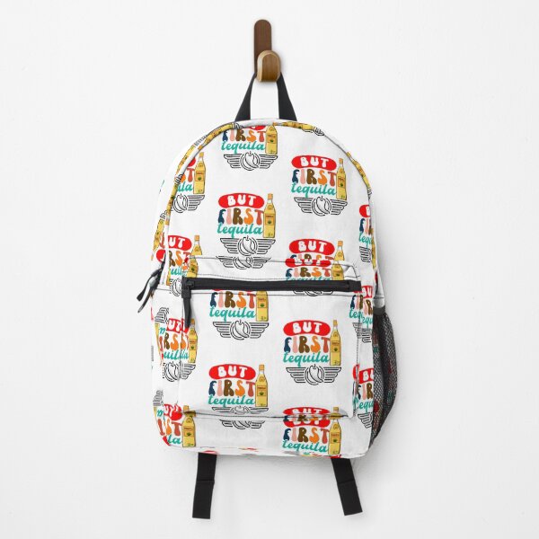 Item preview, Tequila Lover designed and sold by BestCoolStuff.