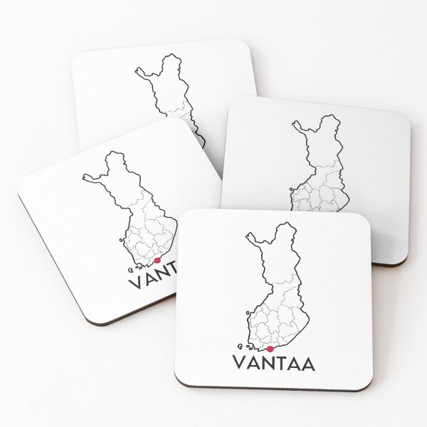 Item preview, Vantaa designed and sold by Temmz.