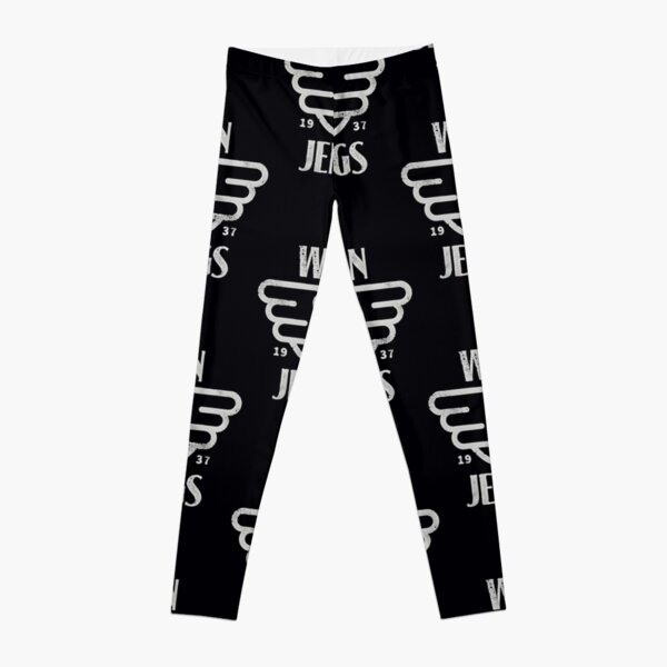 Black Sporty Girl super brown glitter deer skull hunting sweatpants