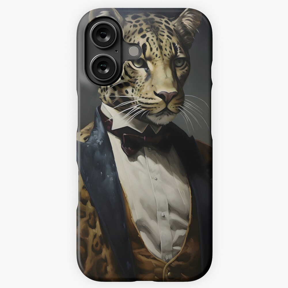 Item preview, iPhone Snap Case designed and sold by ConfettiSkyArt.