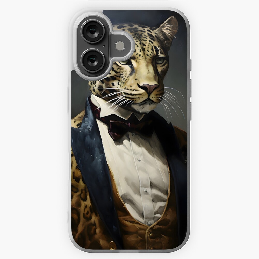 Item preview, iPhone Soft Case designed and sold by ConfettiSkyArt.