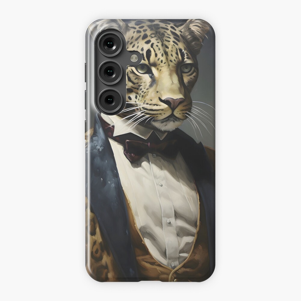 Item preview, Samsung Galaxy Snap Case designed and sold by ConfettiSkyArt.