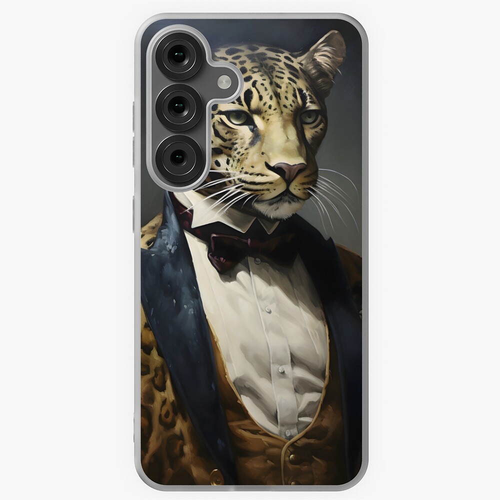 Item preview, Samsung Galaxy Soft Case designed and sold by ConfettiSkyArt.