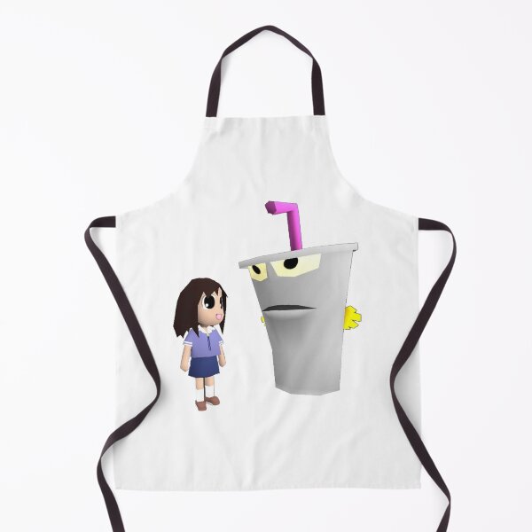 Artikelvorschau, Azumanga Daioh Master Shake entworfen und verkauft von bavien5.
