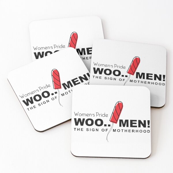 Item preview, The Sign of Motherhood designed and sold by IDEZIGN2017.
