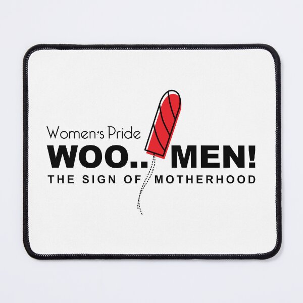Item preview, The Sign of Motherhood designed and sold by IDEZIGN2017.