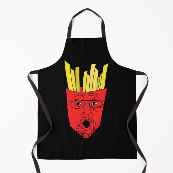 Item preview, Fryjak designed and sold by bavien5.