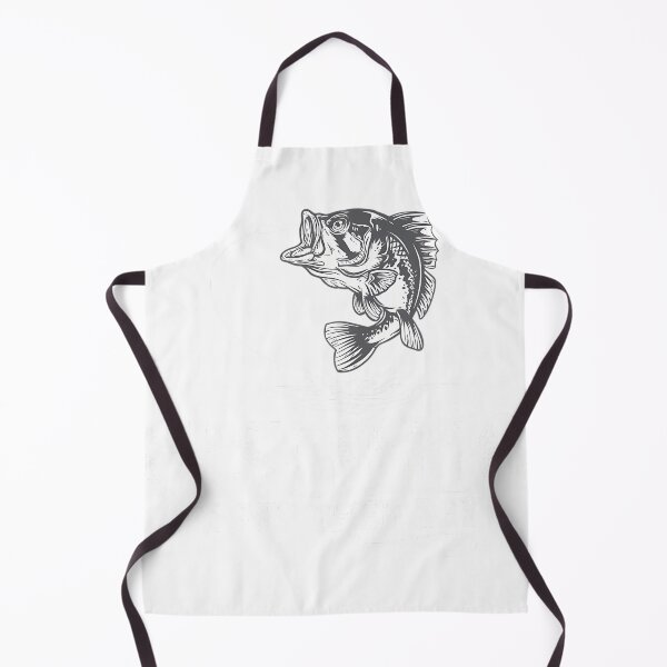 Item preview, Fishing is My Therapy Funny Fishermen designed and sold by LindaReynolds.