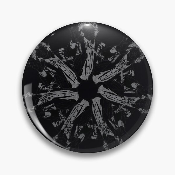 Item preview, Gram Parsons  	 		 designed and sold by uvkxosxuo26.