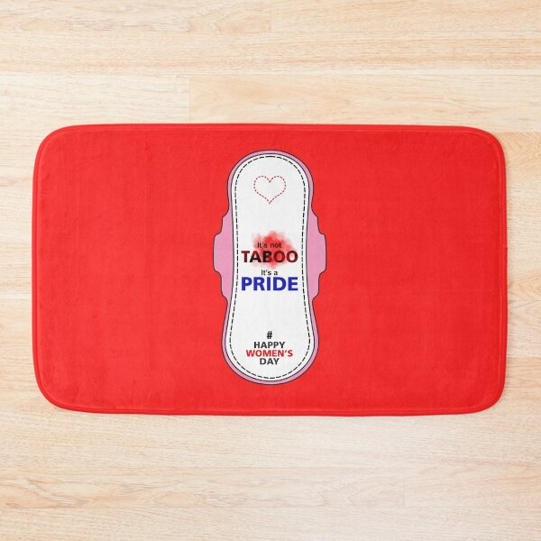 Item preview, Not TABOO, A PRIDE designed and sold by IDEZIGN2017.
