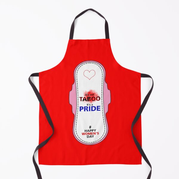 Item preview, Not TABOO, A PRIDE designed and sold by IDEZIGN2017.