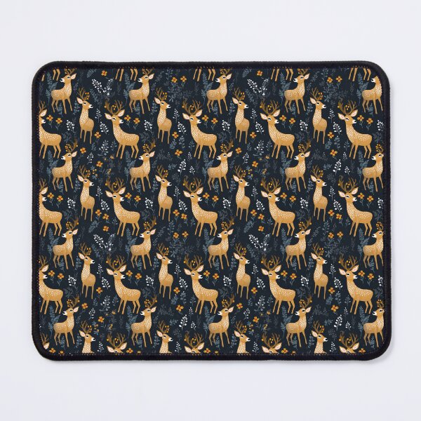 Item preview, Dashing Deer designed and sold by Christfield.