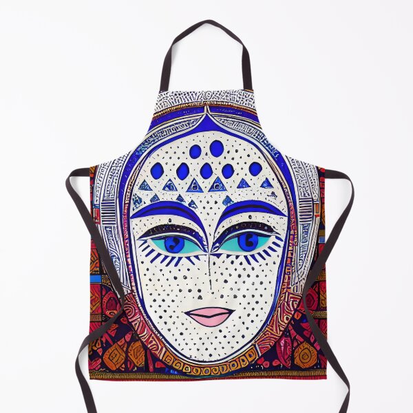 Item preview, Eyes of Antiquity designed and sold by AmidaByZaa.