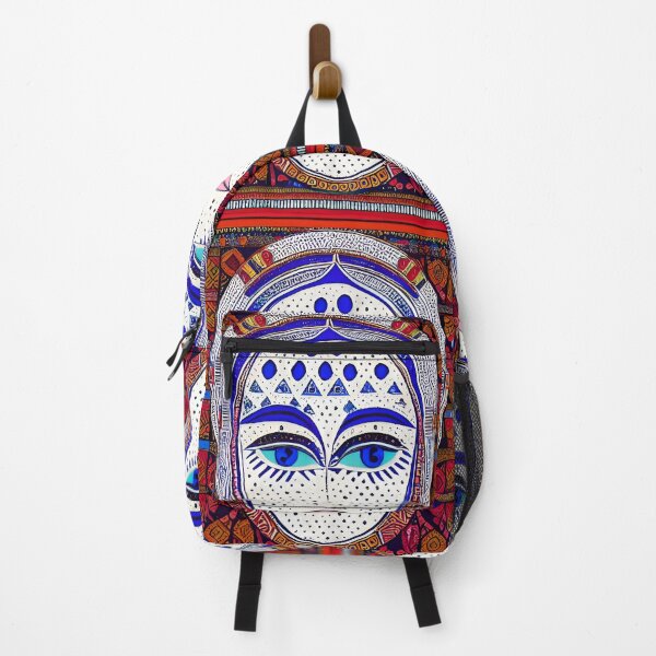 Item preview, Eyes of Antiquity designed and sold by AmidaByZaa.