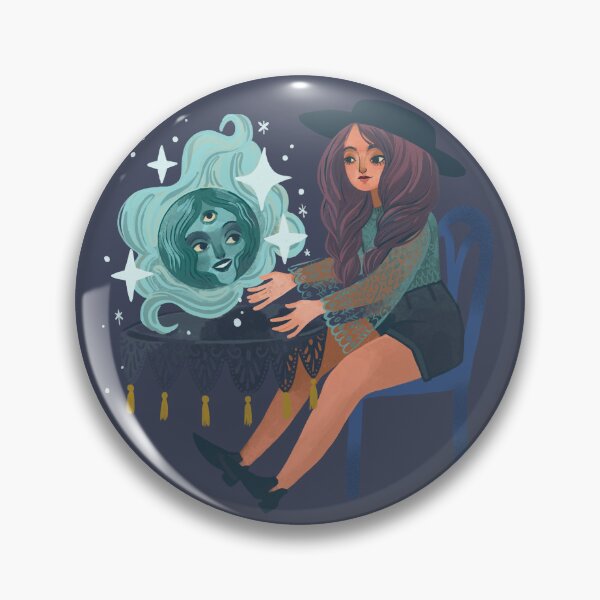Item preview, Seance designed and sold by permare.