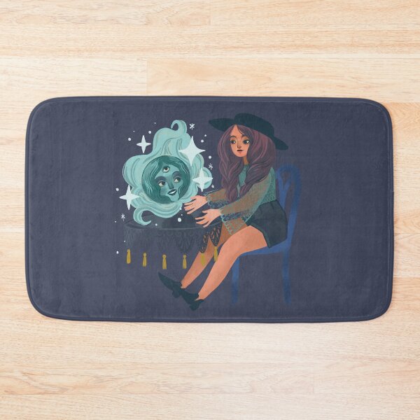 Item preview, Seance designed and sold by permare.