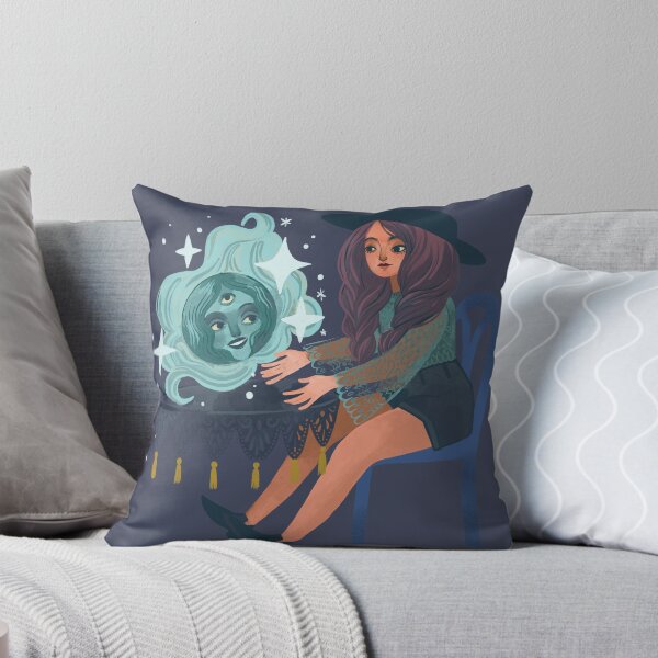 Item preview, Seance designed and sold by permare.