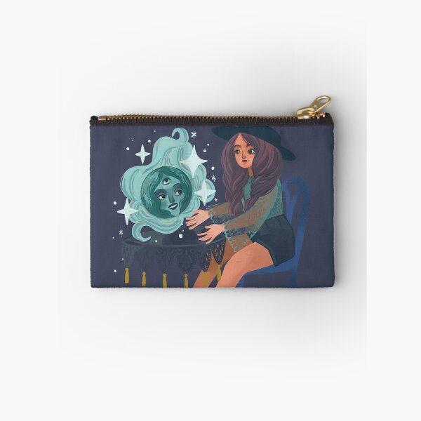 Item preview, Seance designed and sold by permare.