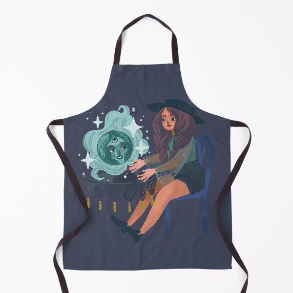 Item preview, Seance designed and sold by permare.