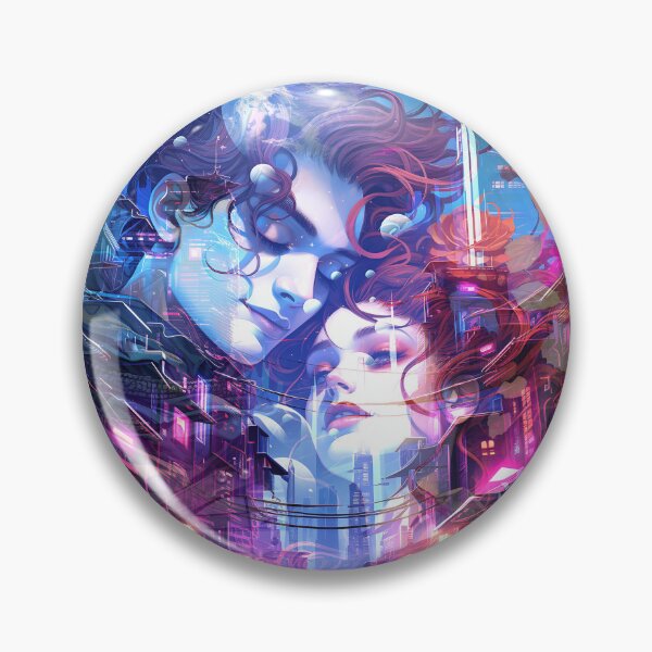 Item preview, FULL MOON AND TRUE LOVE designed and sold by Tammera.