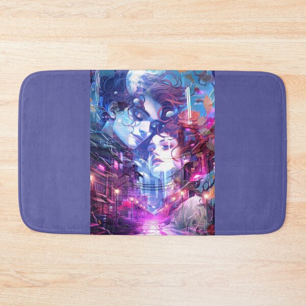 Item preview, FULL MOON AND TRUE LOVE designed and sold by Tammera.