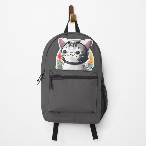 Item preview, Playful Cat Design designed and sold by Rosamose.