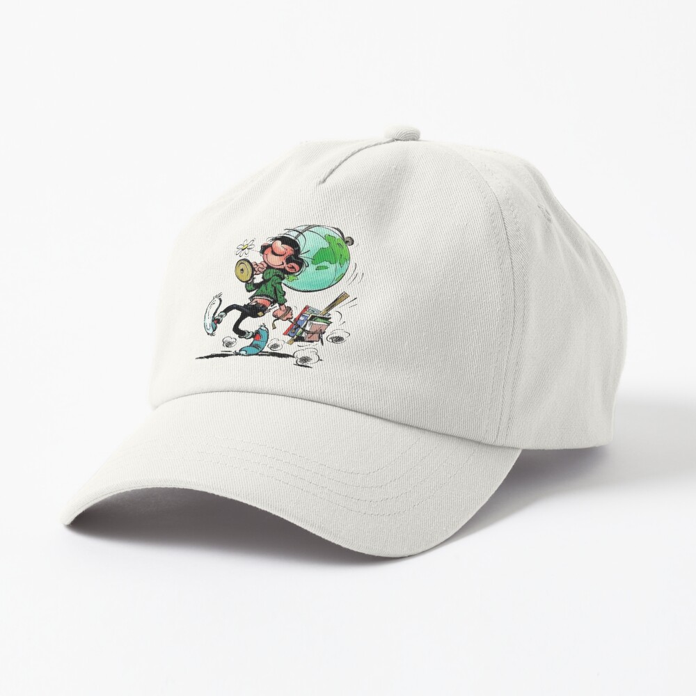 Item preview, Dad Hat designed and sold by Mieloreuse.