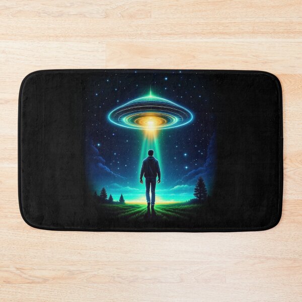 Item preview, COME WITH US designed and sold by ThanktheMakerT.