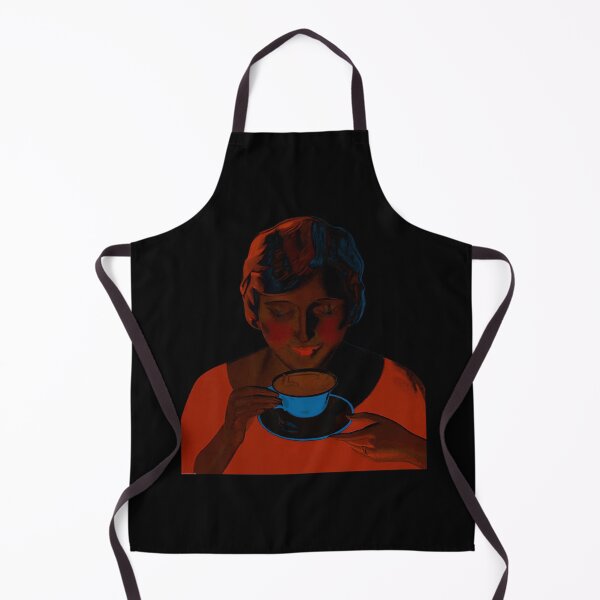 Item preview, good morning madame me to transparent designed and sold by dsktxatulb5.