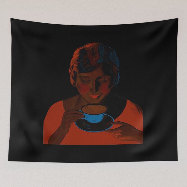 Item preview, good morning madame me	to transparent	 designed and sold by dsktxatulb5.