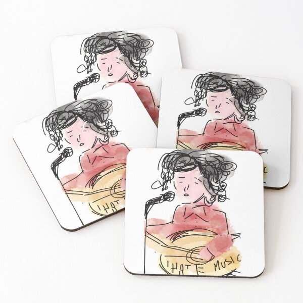 Item preview, Love Hate designed and sold by Budgie-for-Life.