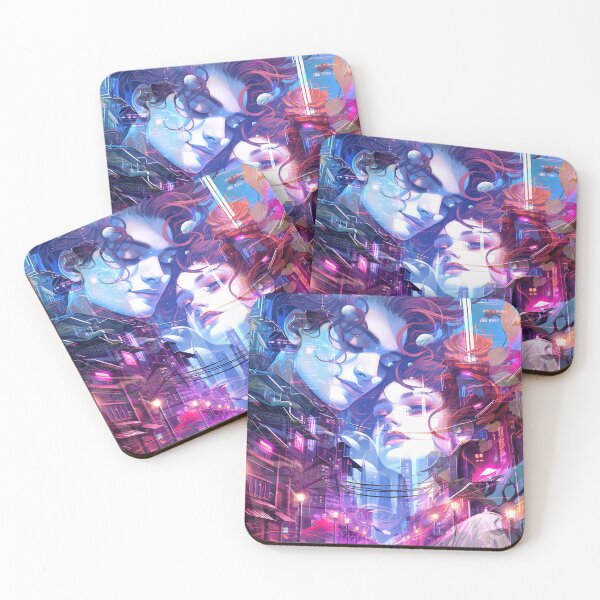 Item preview, FULL MOON AND TRUE LOVE designed and sold by Tammera.