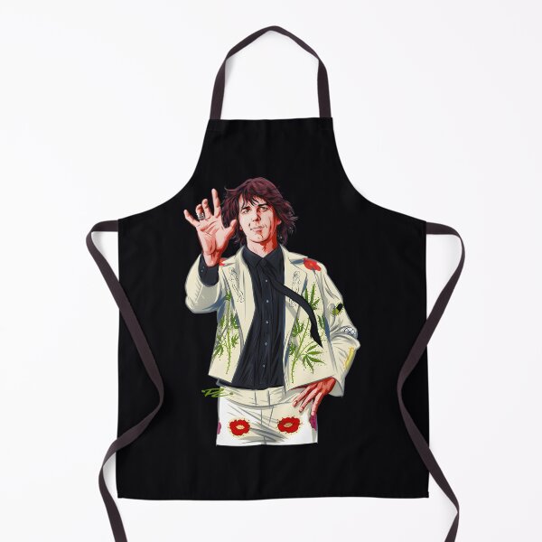 Item preview, Gram Parsons - An 	 by Paul Cemmick 	 		 designed and sold by uvkxosxuo26.