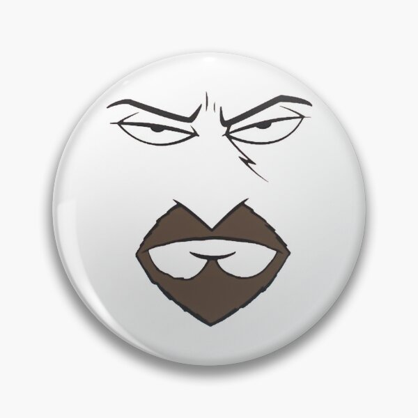 Artikelvorschau, Aqua Teen Hunger Force – Frylock entworfen und verkauft von hoangu4.
