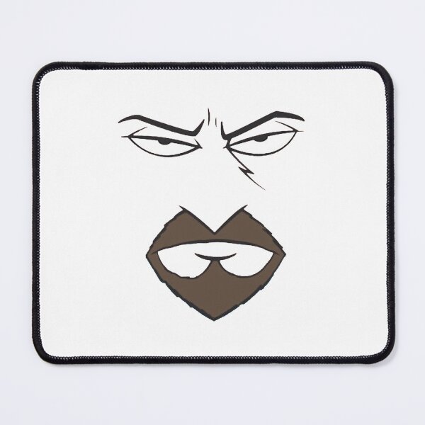 Item preview, Aqua Teen Hunger Force - Frylock designed and sold by hoangu4.