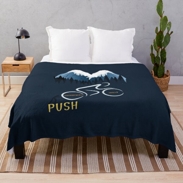 Item preview, Wheels of Ambition, Ride to Success designed and sold by devma.
