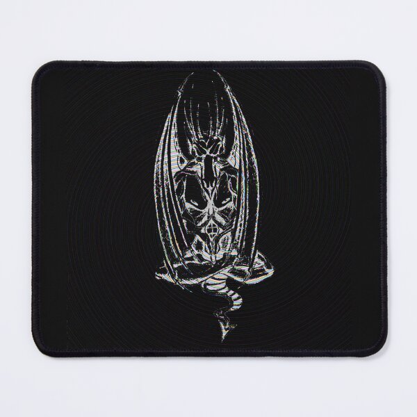 Item preview, NunSlaughter – Devil Metal designed and sold by IndieSoundCity.