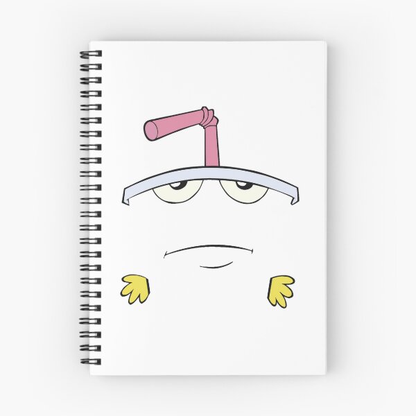 Item preview, Aqua Teen Hunger Force - Master Shake designed and sold by hoangu4.
