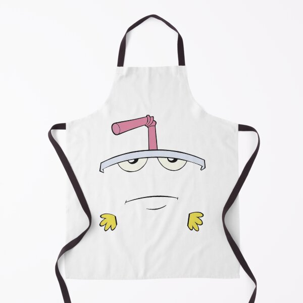 Item preview, Aqua Teen Hunger Force - Master Shake designed and sold by hoangu4.