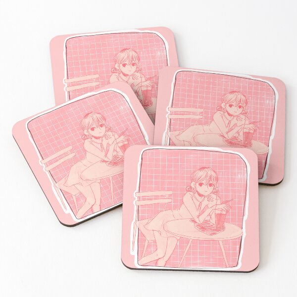 Item preview, Pink Lemonade designed and sold by Andrea-Barbosa.