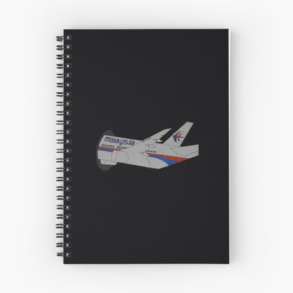 Item preview, Malaysian plane - Lomepal 	 designed and sold by tsjlooec90.