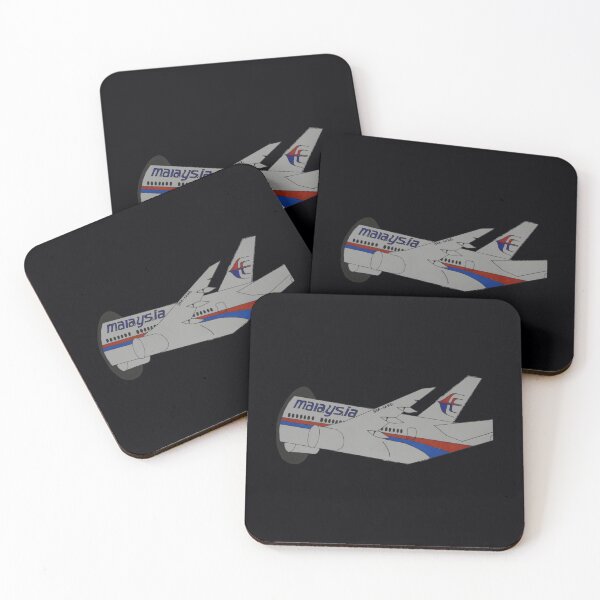 Item preview, Malaysian plane - Lomepal 	 designed and sold by tsjlooec90.