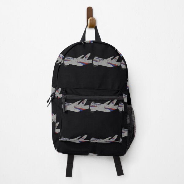 Item preview, Malaysian plane - Lomepal designed and sold by tsjlooec90.