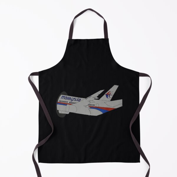 Item preview, Malaysian plane - Lomepal designed and sold by tsjlooec90.