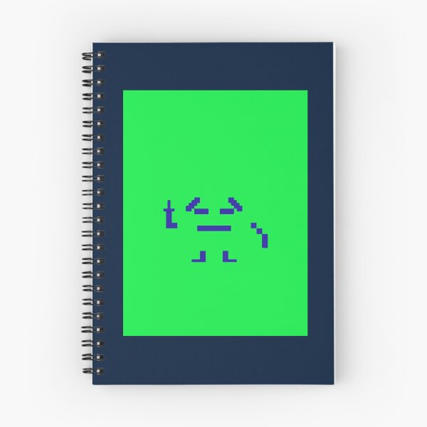 Artikelvorschau, Aqua Teen Hunger Force Mooninites Grafik(1) entworfen und verkauft von hoangu4.