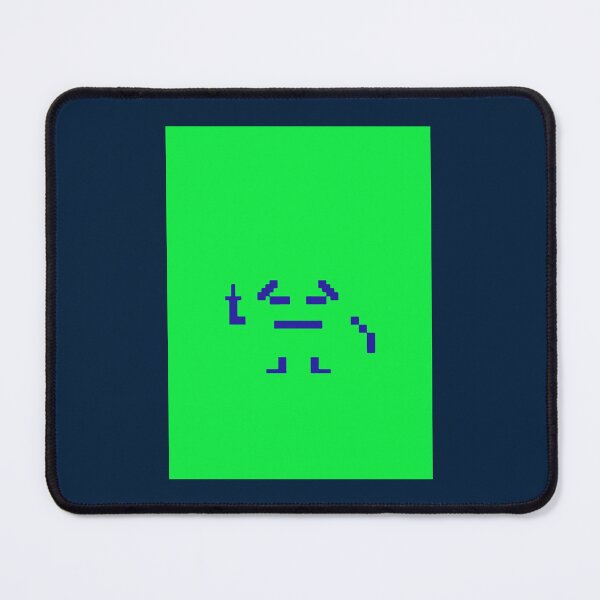 Artikelvorschau, Aqua Teen Hunger Force Mooninites Grafik(1) entworfen und verkauft von hoangu4.