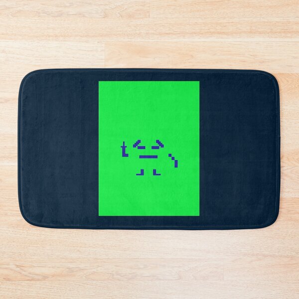 Item preview, Aqua Teen Hunger Force Mooninites Graphic(1) designed and sold by hoangu4.