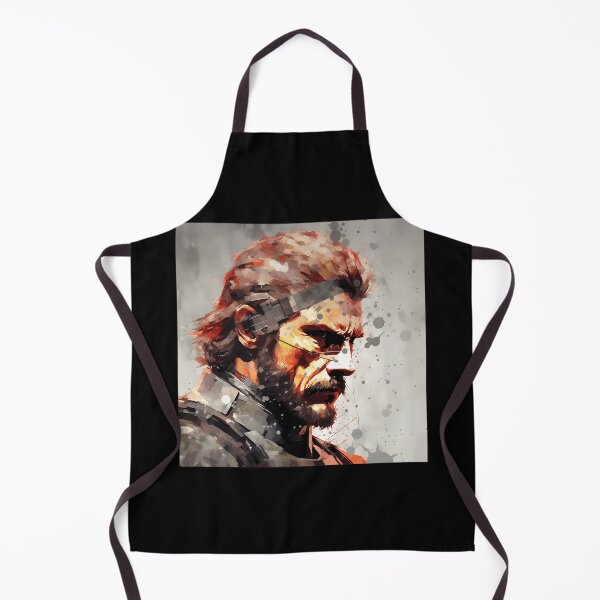 Artikelvorschau, Metal Gear Solid entworfen und verkauft von sjgrrqed1.