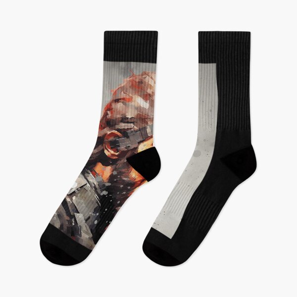 Artikelvorschau, Metal Gear Solid entworfen und verkauft von sjgrrqed1.