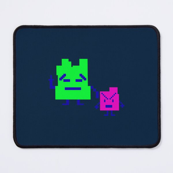 Artikelvorschau, Aqua Teen Hunger ForceMooninites Aqua Teen Hunger Force entworfen und verkauft von hoangu4.